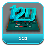 jjt2025.com