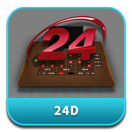 jjt2025.com