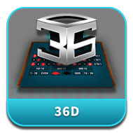 jjt2025.com