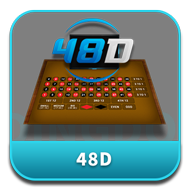 jjt2025.com