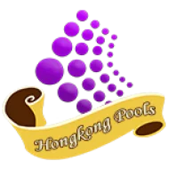 jjt2025.com